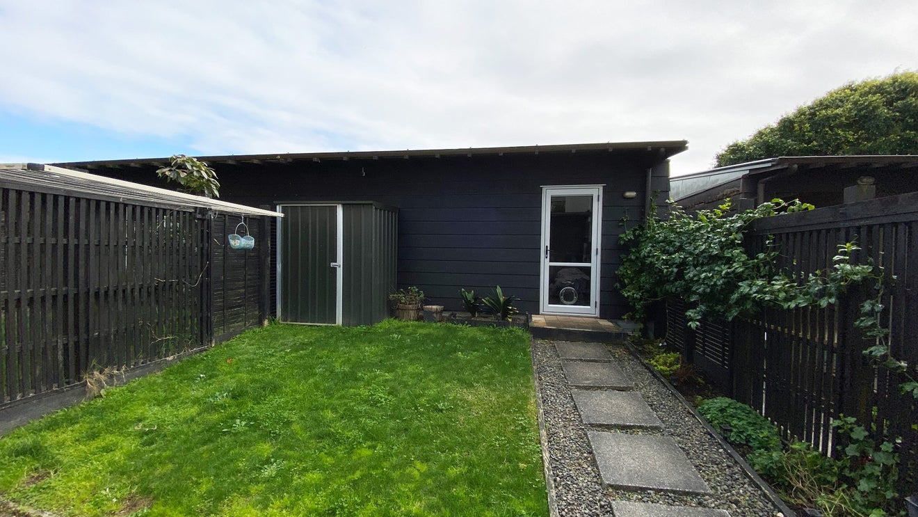 40 Kirikiri Lane, East Tamaki, Auckland - Carousel 16