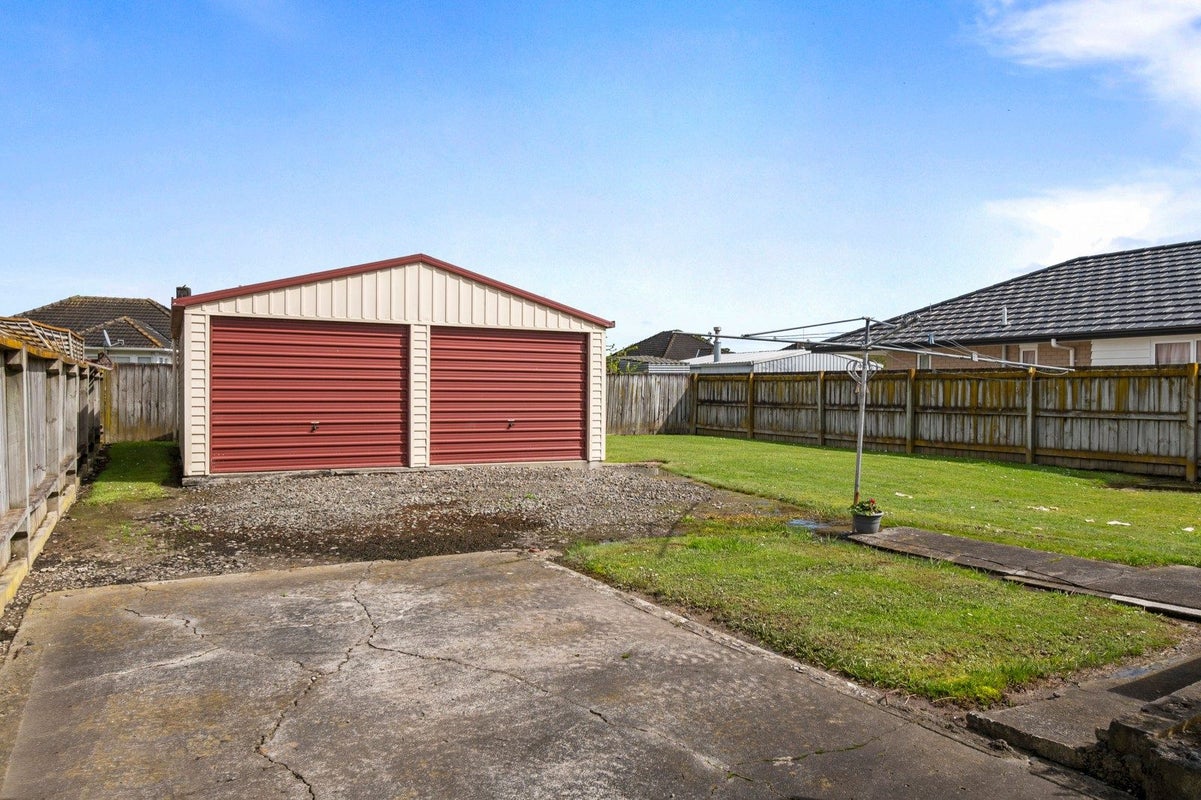 80 Vogel Street, Roslyn, Palmerston North - Carousel 17