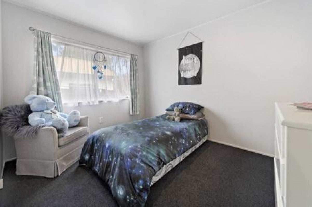 72B Dominion Road, Nawton, Hamilton - Carousel 8