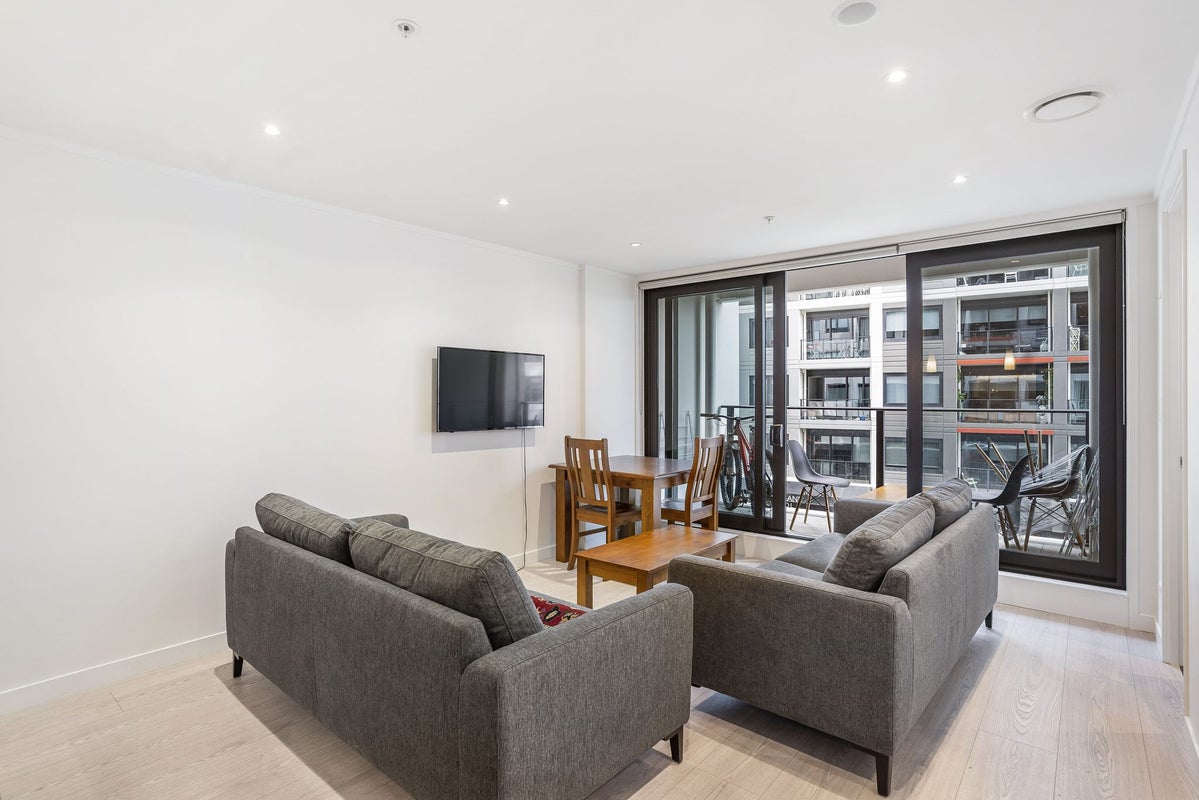 211/147 Nelson Street, Auckland Central, Auckland - Carousel 2
