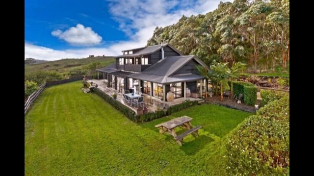 214 Valley Road, Kaukapakapa - Carousel 2