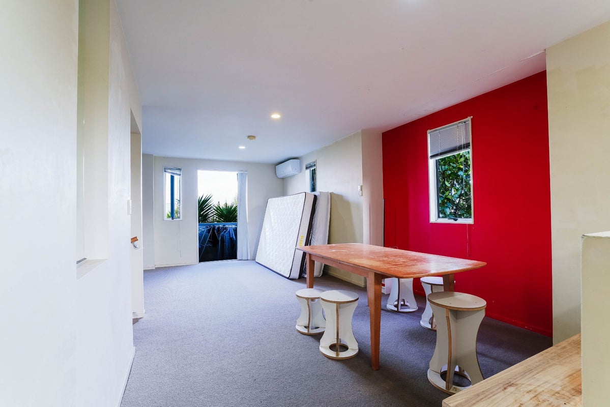 101 Albionvale Road, Glen Eden, Auckland - Carousel 2