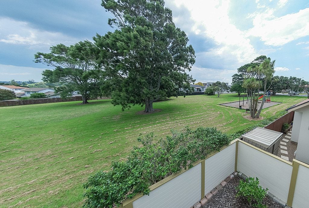 55A MacLeans Road, Bucklands Beach, Auckland - Carousel 2