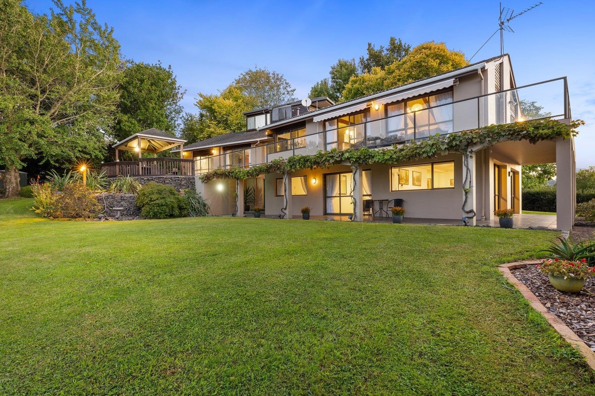 195 Snodgrass Road, Te Puna, Tauranga - Carousel 1