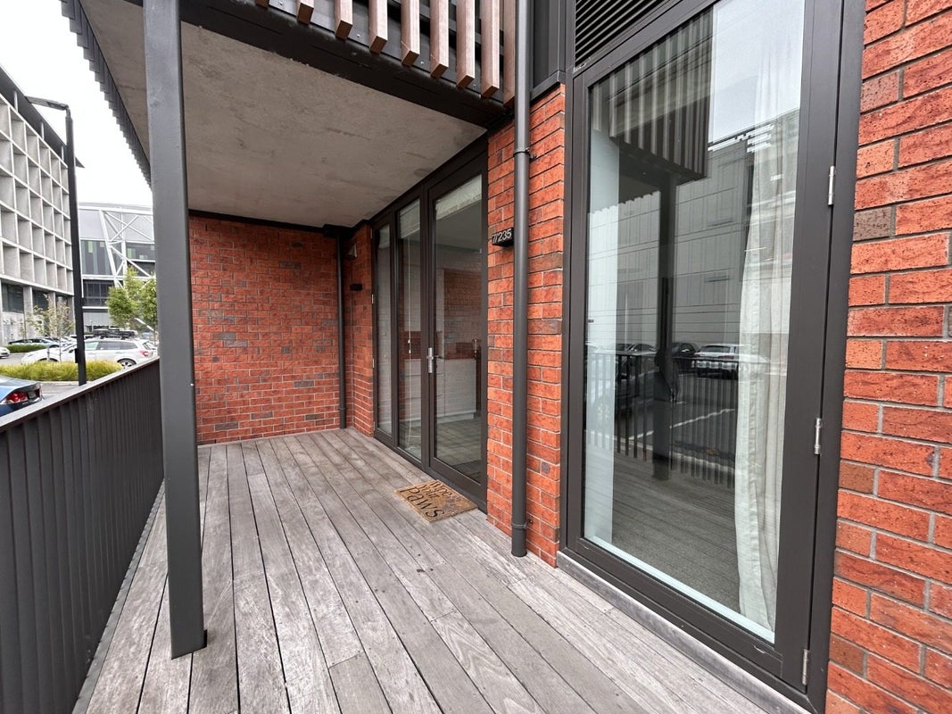 7/235 Madras Street, Christchurch Central, Christchurch - Carousel 6