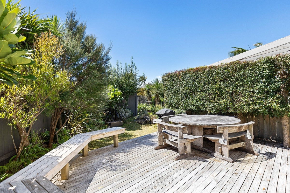 93 Namata Road, One Tree Hill, Auckland - Carousel 2