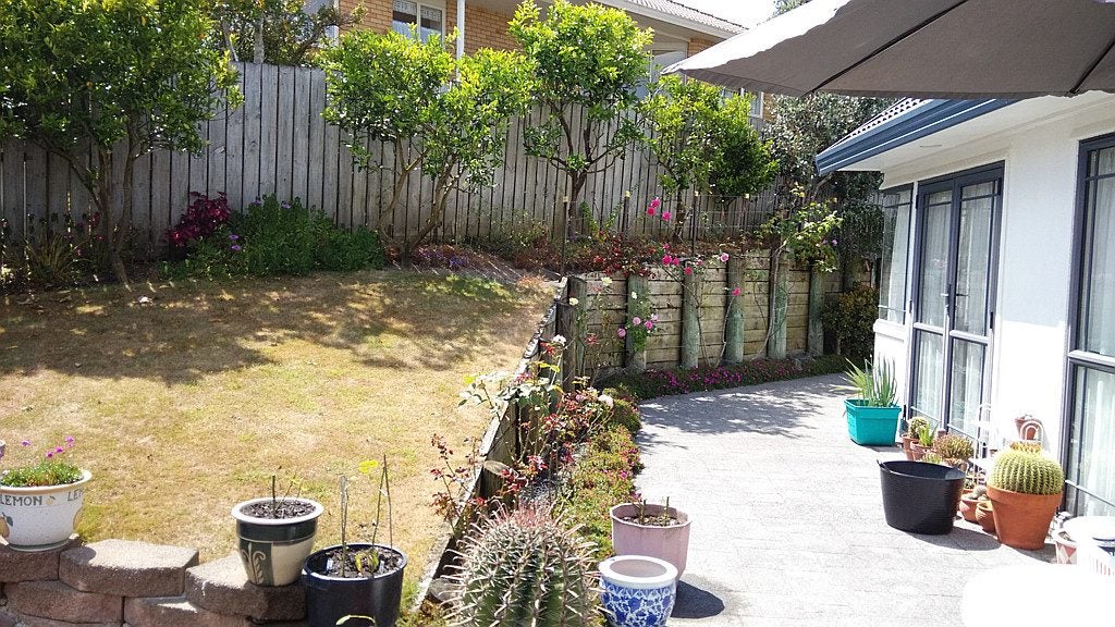 10 Arirang Rise, Pinehill, Auckland - Carousel 11