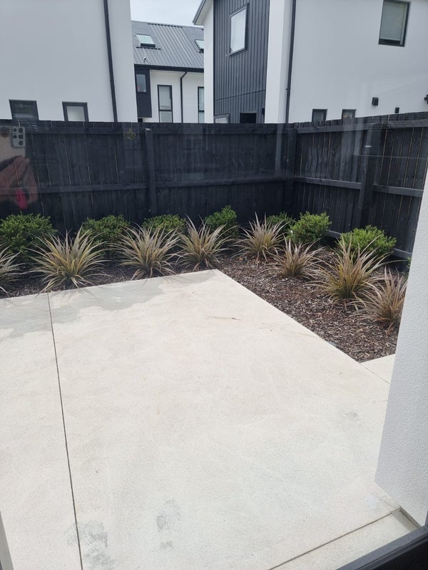 3/56 Olliviers Road, Phillipstown, Christchurch - Carousel 2