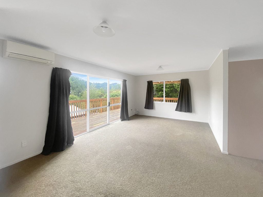 10 Church Street, Swanson, Auckland - Carousel 2