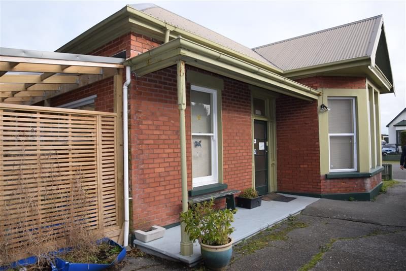 26 Nelson Street, Georgetown, Invercargill - Carousel 1