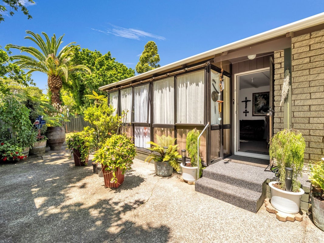 146A Parkhurst Road, Parakai, Helensville - Carousel 2