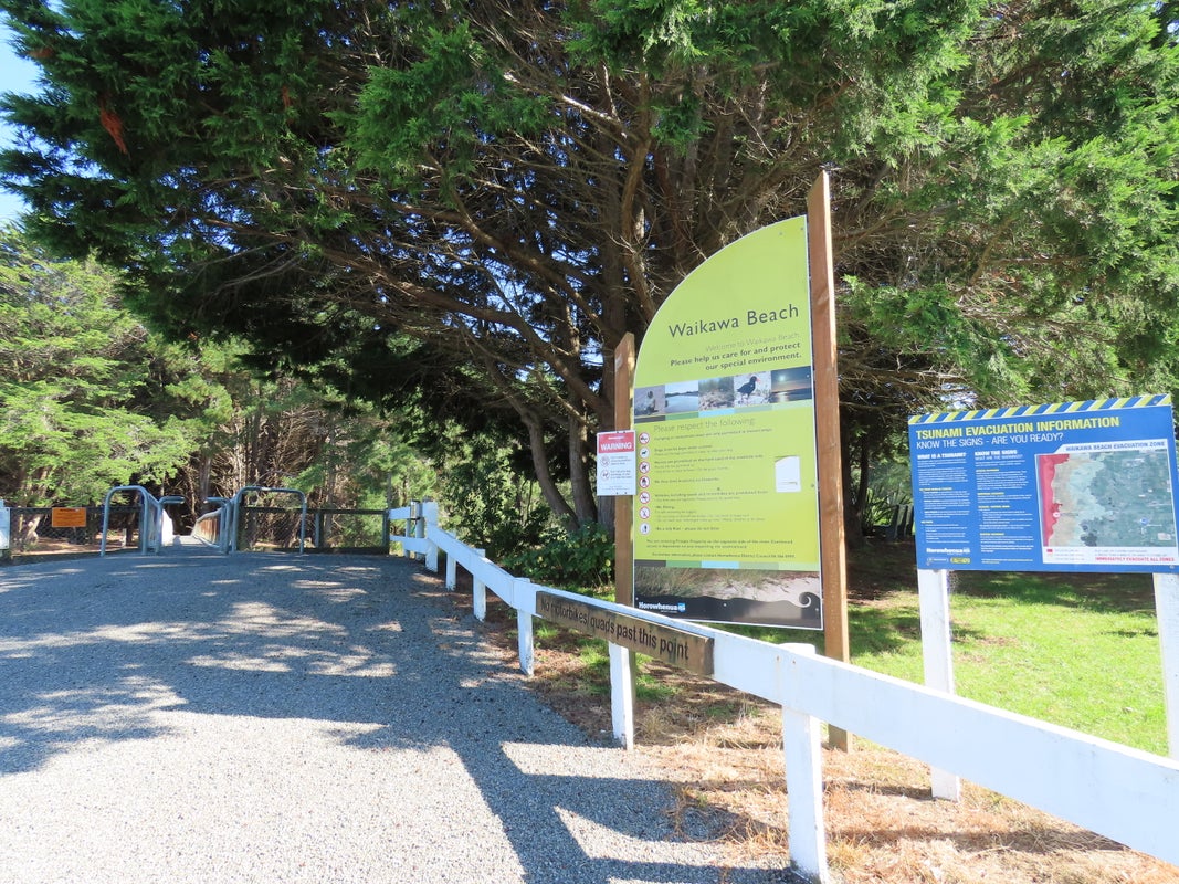 13 Arthur Street, Waikawa Beach, Levin - Carousel 18
