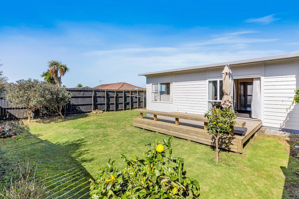 10/9 Mountain Road, Mount Wellington, Auckland - Carousel 1