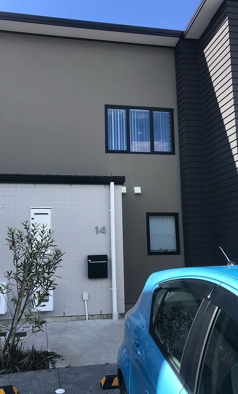 14/9 Surrey St, Tawa, Wellington - Carousel 2