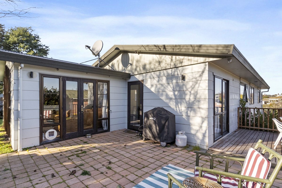 33 Maple Crescent, Watlington, Timaru - Carousel 23