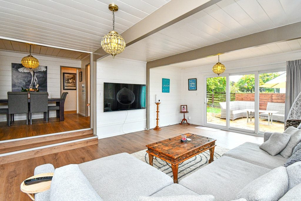 113 Elliot Street, Pahurehure, Papakura - Carousel 2