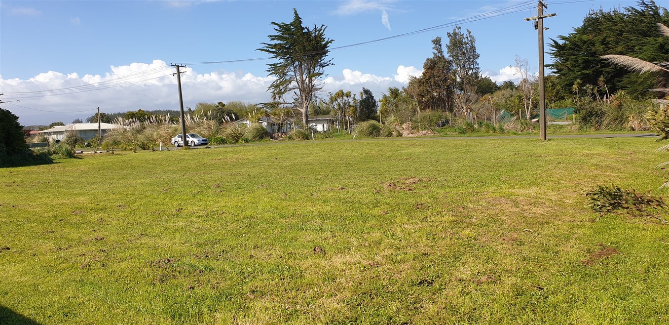7 Pariri Street, Hokio Beach, Levin - Carousel 2