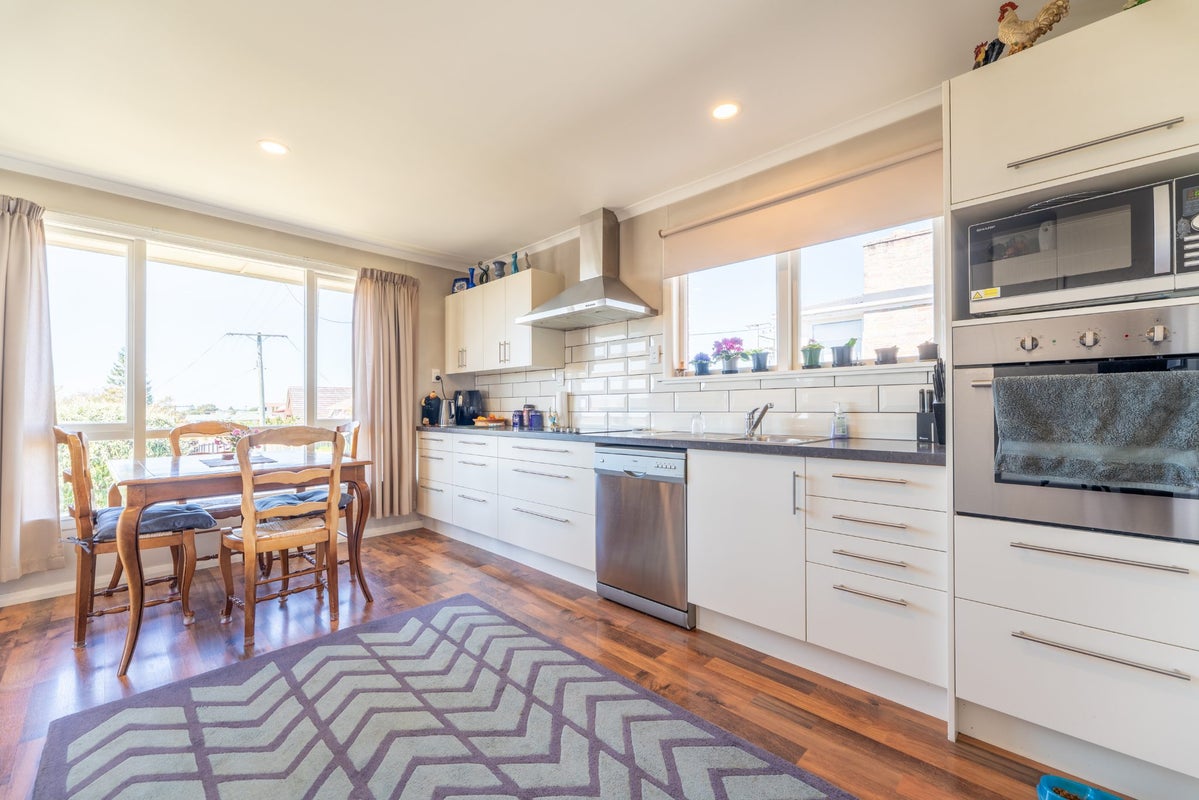 24 Usk Street, Marchwiel, Timaru - Carousel 2