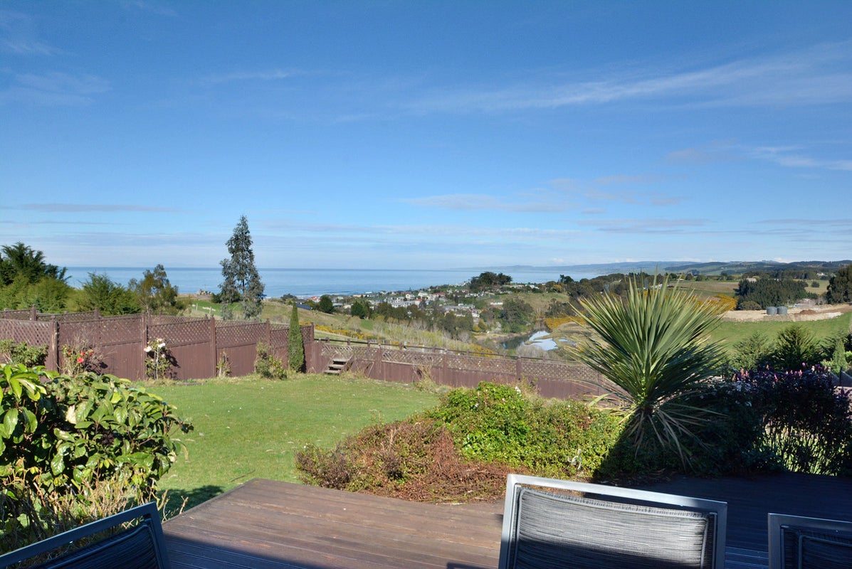 73 Scroggs Hill Road, Brighton, Dunedin - Carousel 27