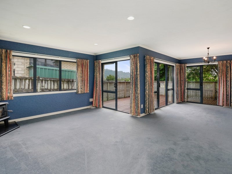 1 Hoyte Place, Pukehangi, Rotorua - Carousel 2