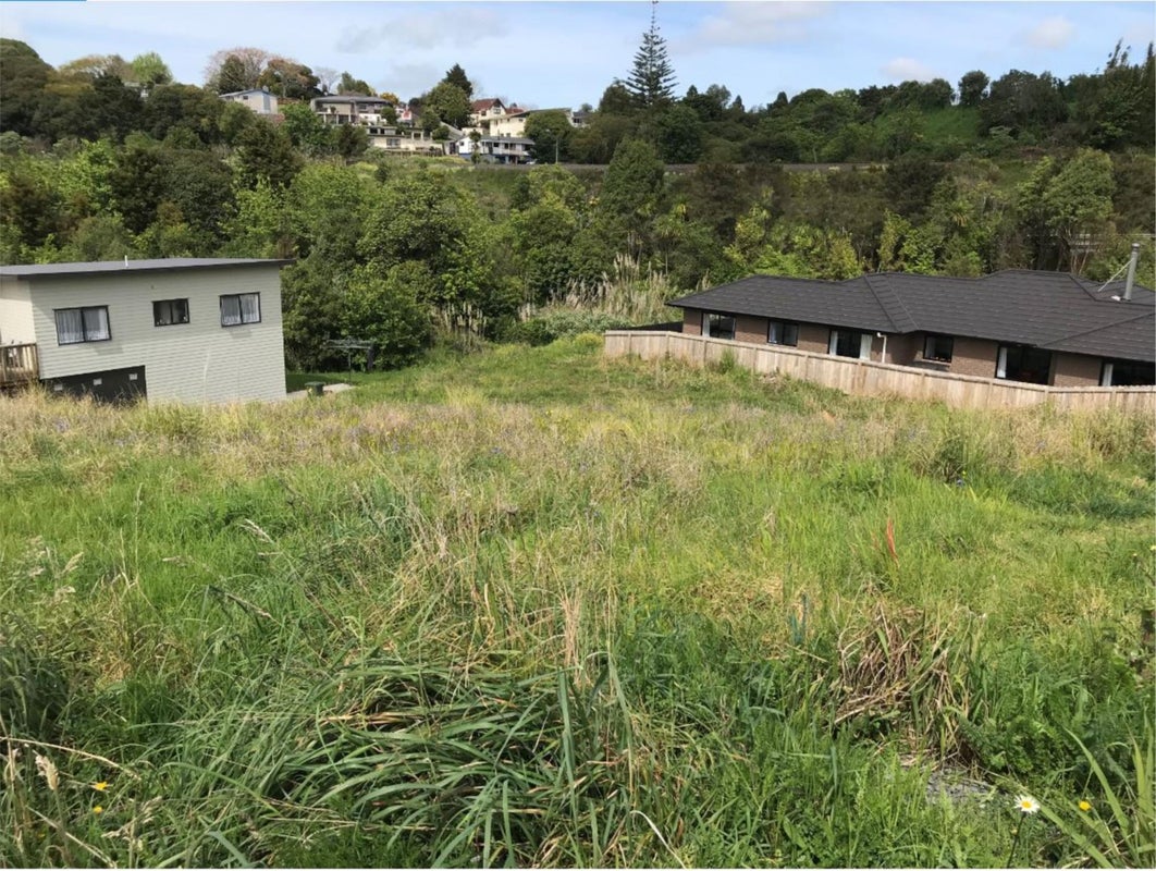 12 Cole Terrace, Kamo, Whangarei - Carousel 2