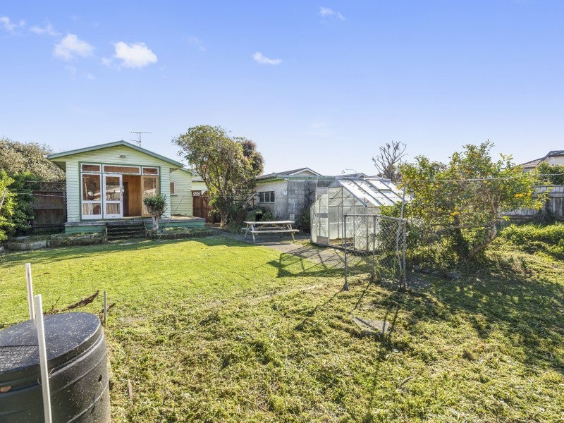 60A Cambridge Terrace, Waterloo, Lower Hutt - Carousel 20