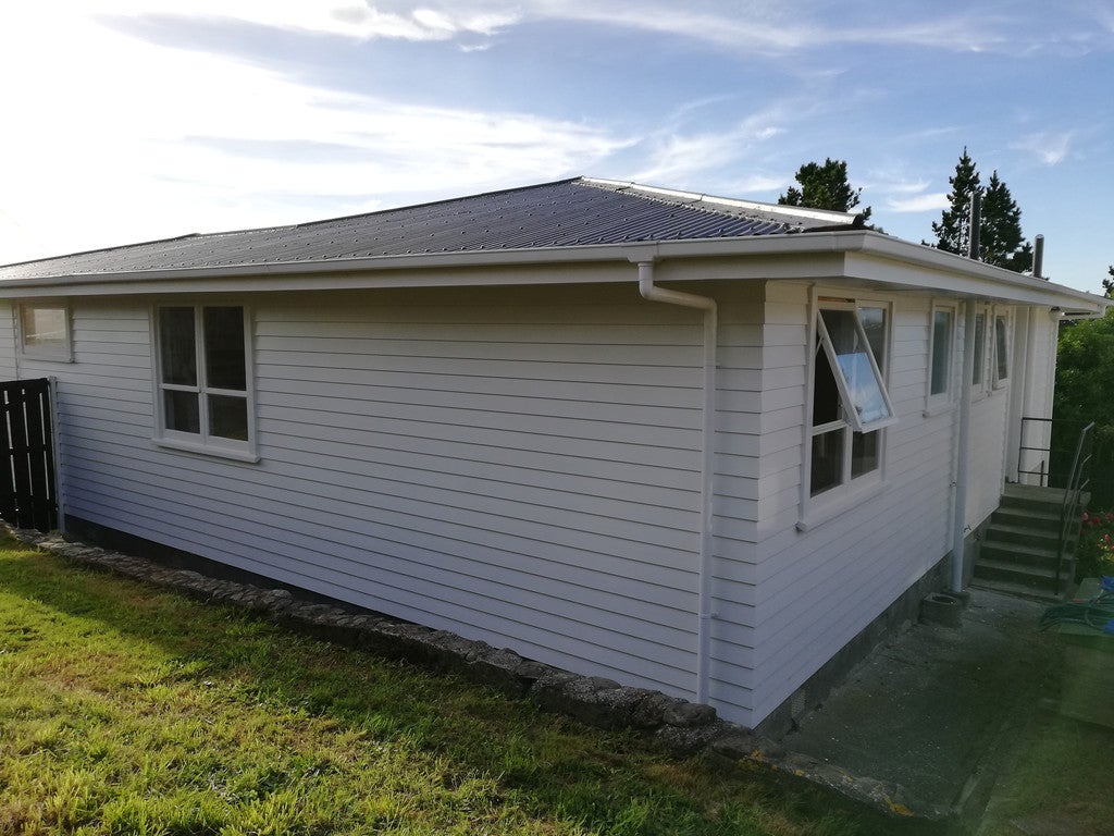 22 Jane Grove, Paparangi, Wellington - Carousel 15