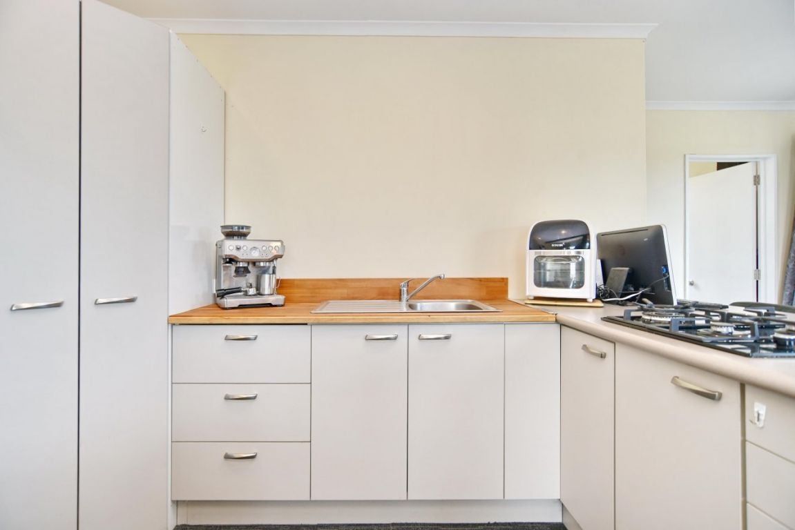 83 Browns Rock Road, Burnt Hill, Oxford - Carousel 30