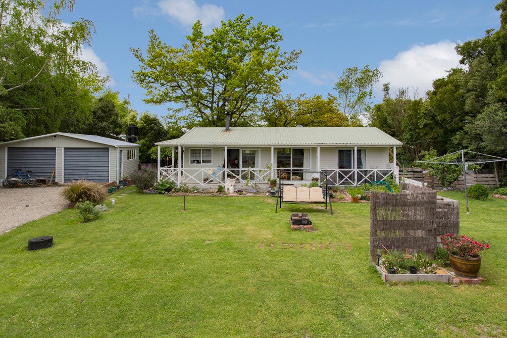 38 WEST ST, Glentunnel, SPRINGFIELD - Carousel 14