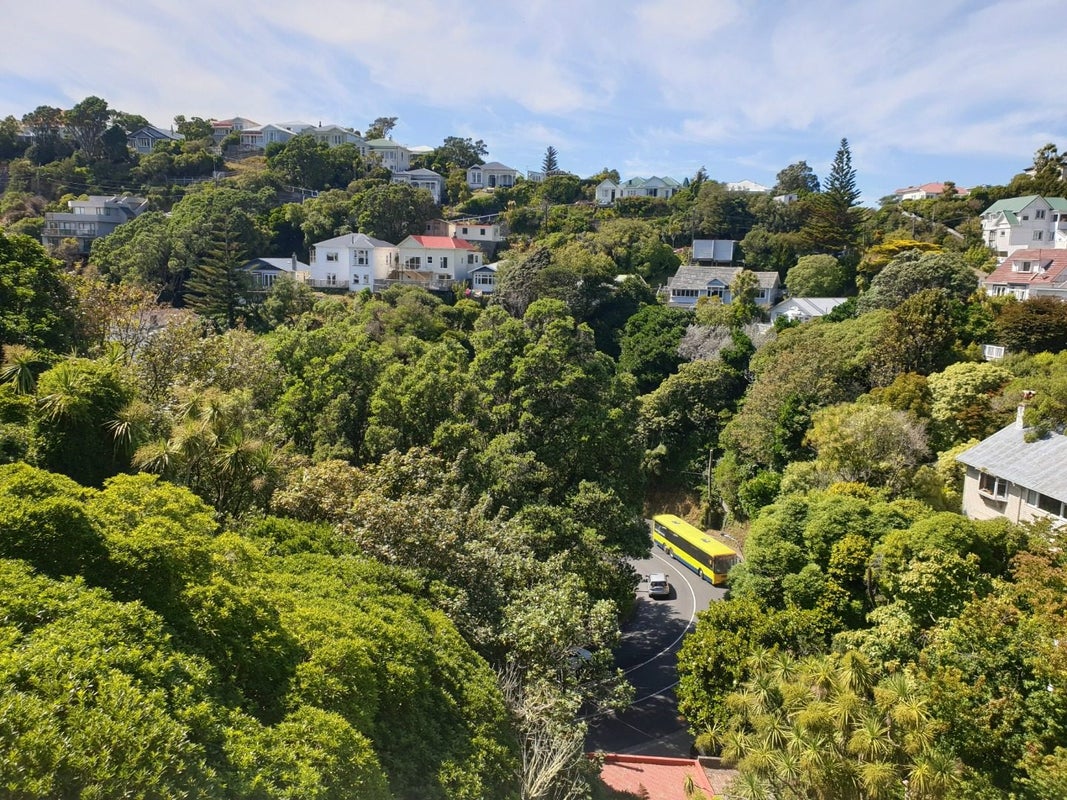 2/7 Raroa Road, Kelburn, Wellington - Carousel 8