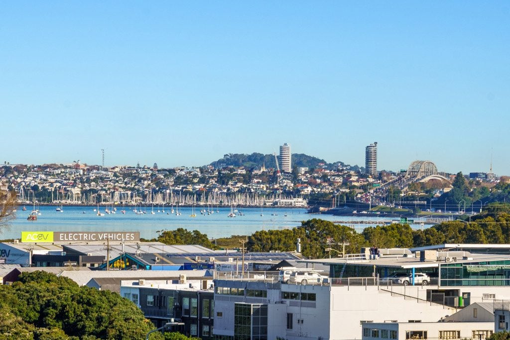 407/74 Anzac Street, Takapuna, North Shore City, Auckland - Carousel 10