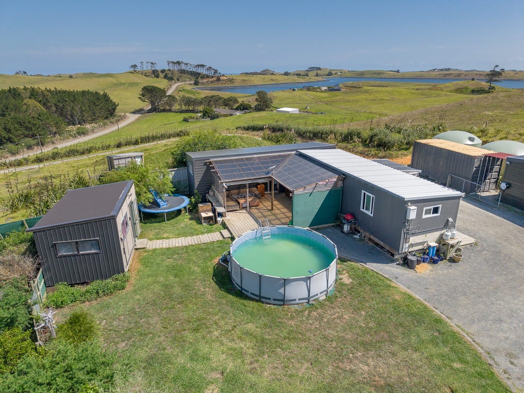 588 Turkey Flat Road, Te Kopuru, Dargaville - Carousel 18