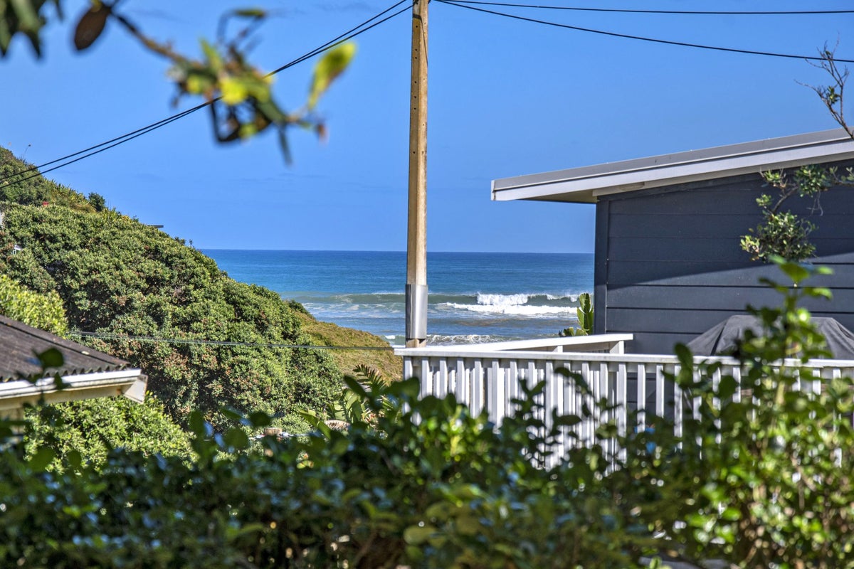 53 Sea View Road, Dargaville - Carousel 1