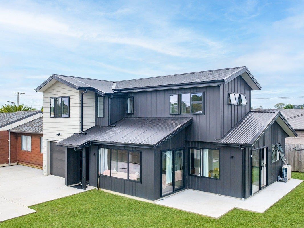 36A Prisk Street, Melville, Hamilton, Waikato - Carousel 2