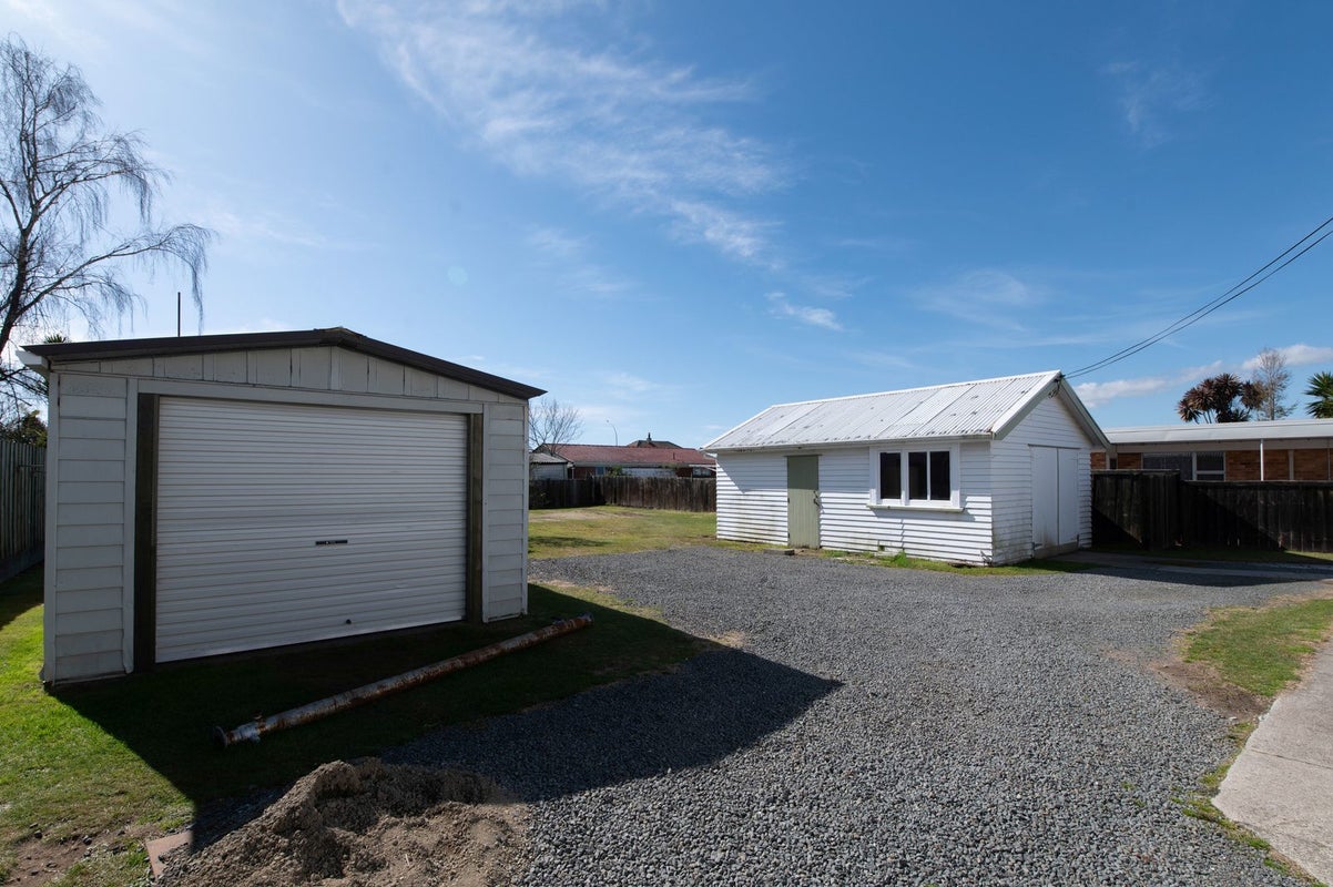 41 Seddon Street, Glenholme, Rotorua - Carousel 12