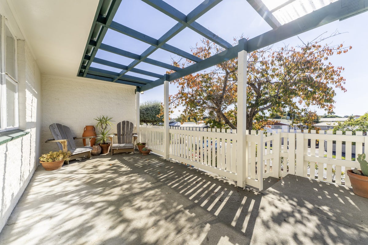 16 Tawa Street, Glenwood, Timaru - Carousel 2