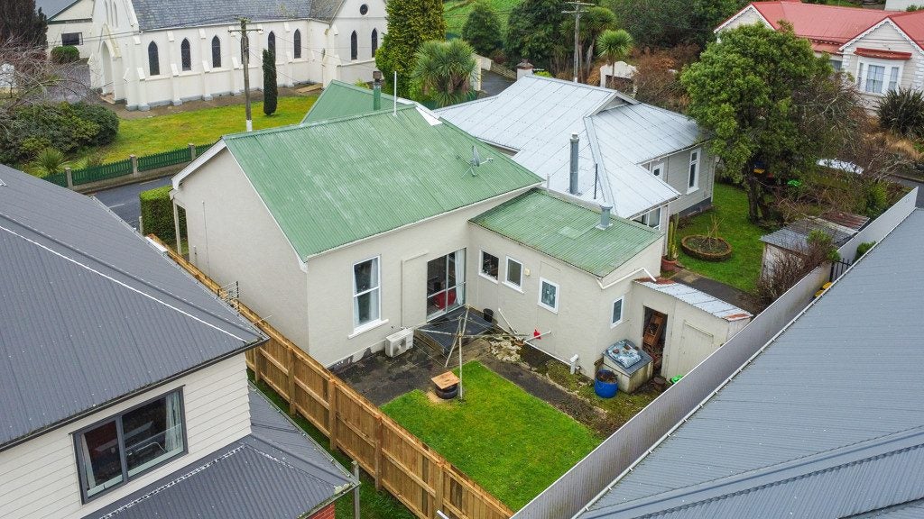 2 Buccleugh Street, North East Valley, Dunedin - Carousel 14