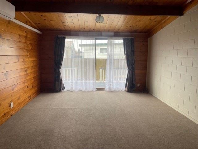 2C Margaret Street, Putaruru - Carousel 2