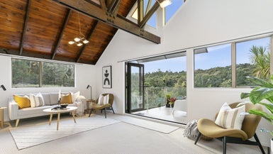 1/16 Learmonth Avenue, Birkenhead, Auckland - Carousel 1