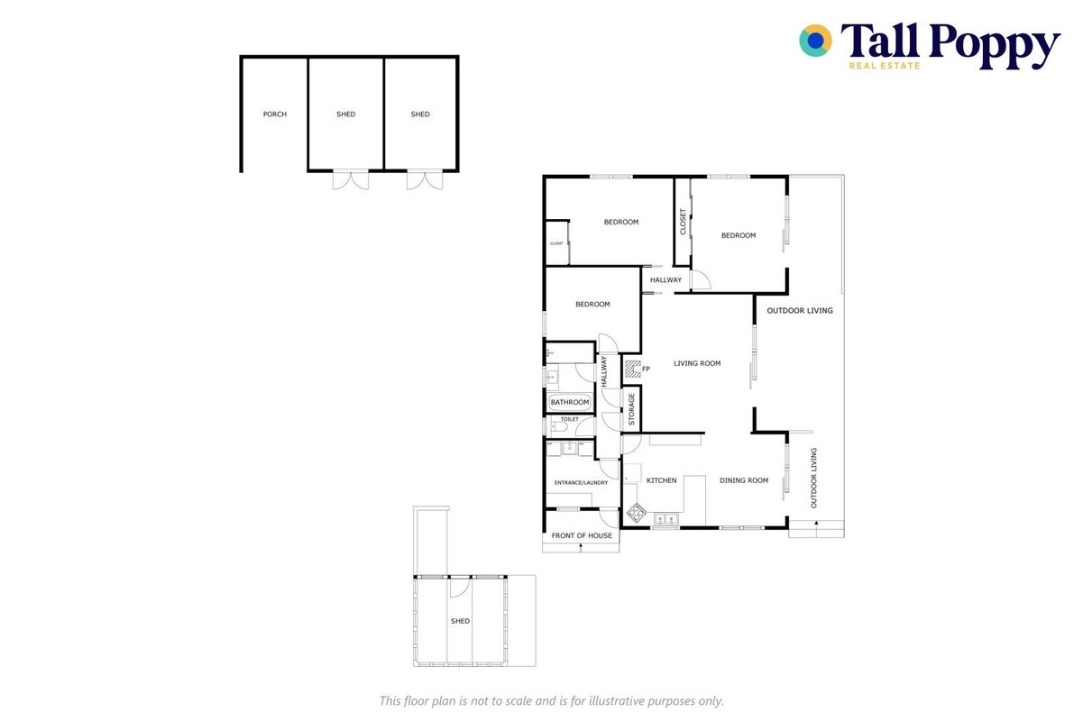594 Springvale Road, Springvale, Alexandra - Carousel 32