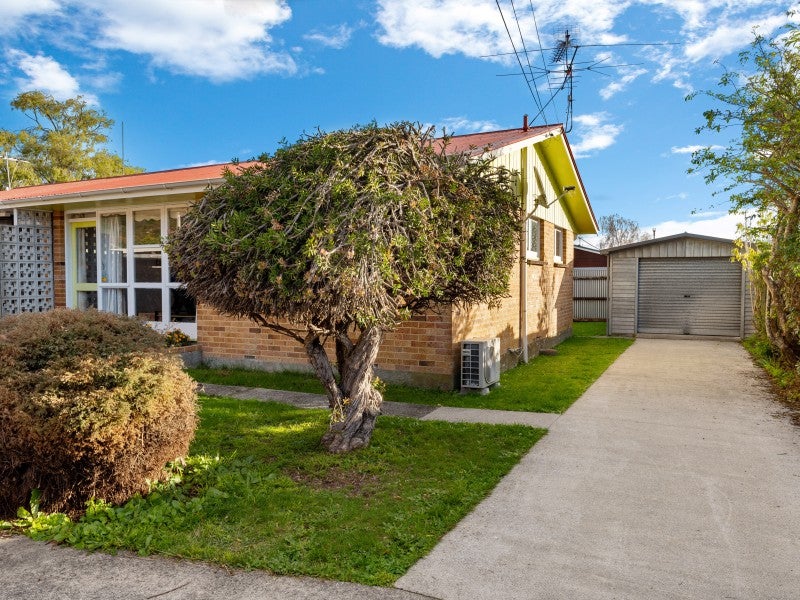 29B Exchange Street, Ebdentown, Upper Hutt - Carousel 1