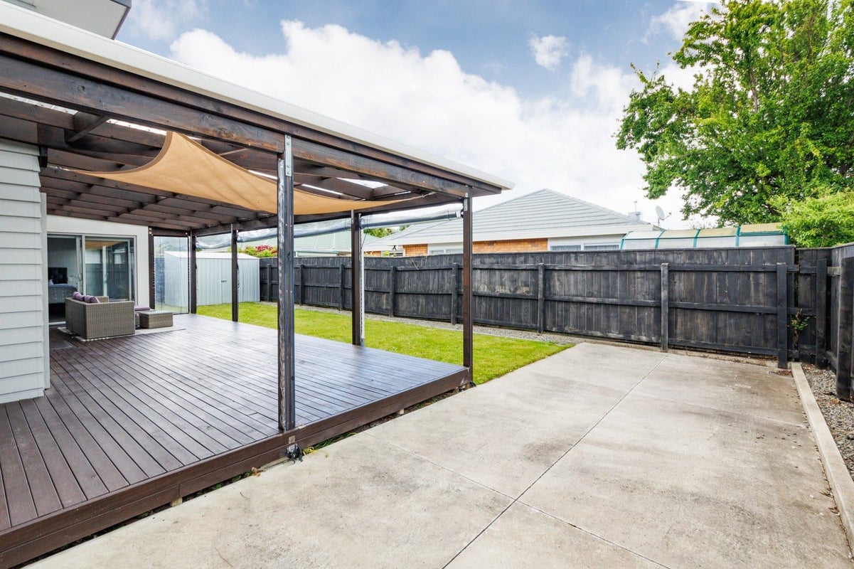 62A Milson Line, Milson, Palmerston North - Carousel 32
