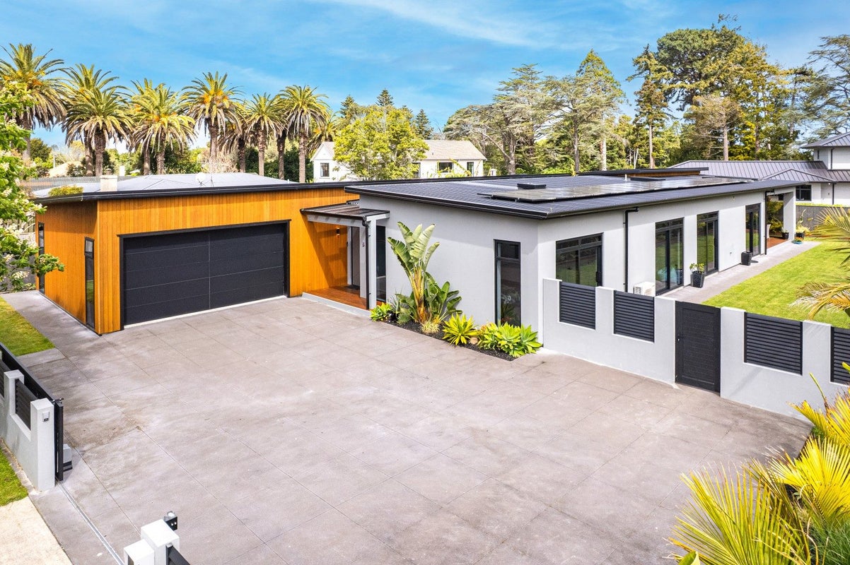 39 Virginia Road, Saint Johns Hill, Whanganui - Carousel 2