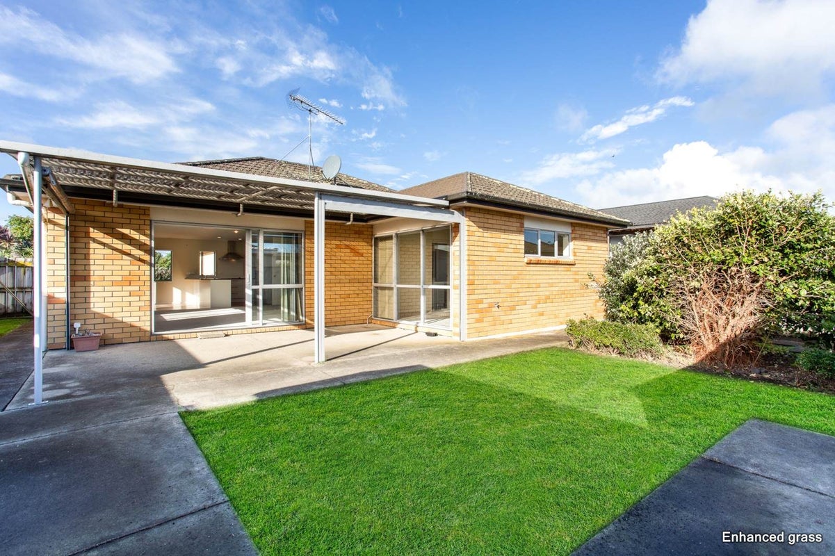 15 Raabia Close, Parakai, Helensville - Carousel 2