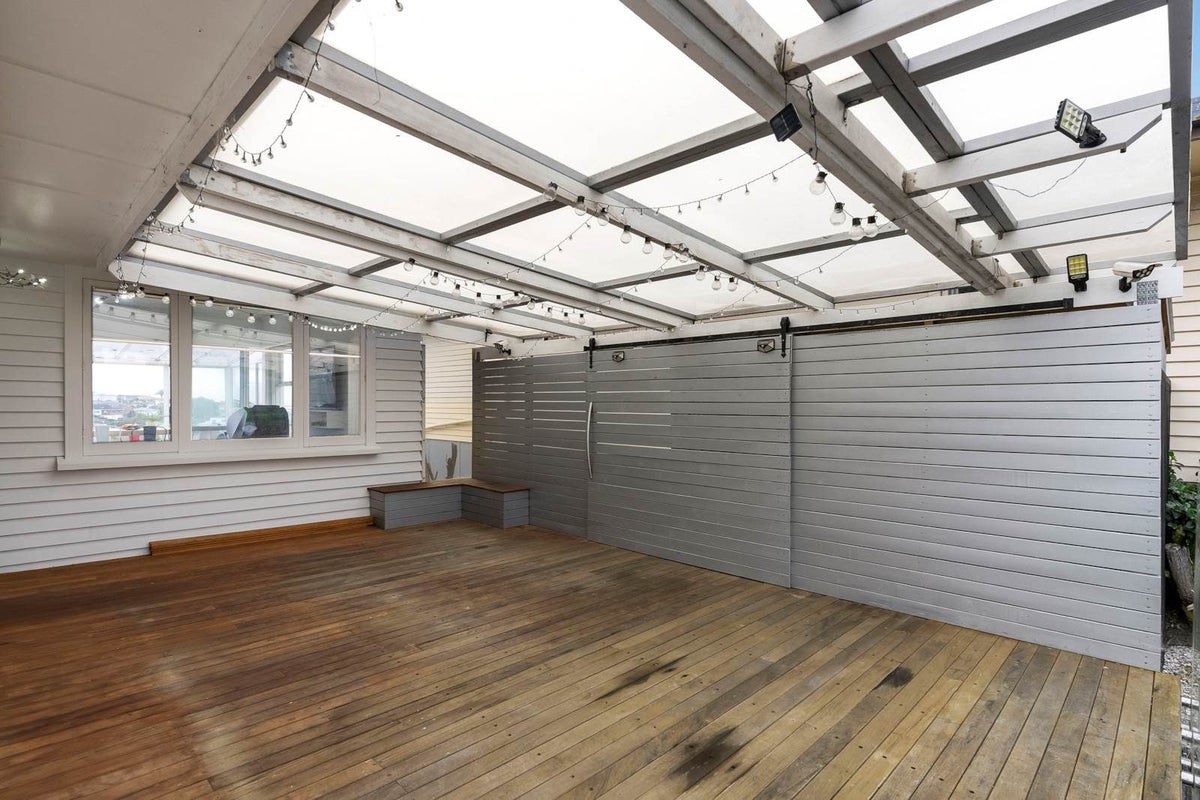 26 Braemar Road, Rothesay Bay, Auckland - Carousel 16