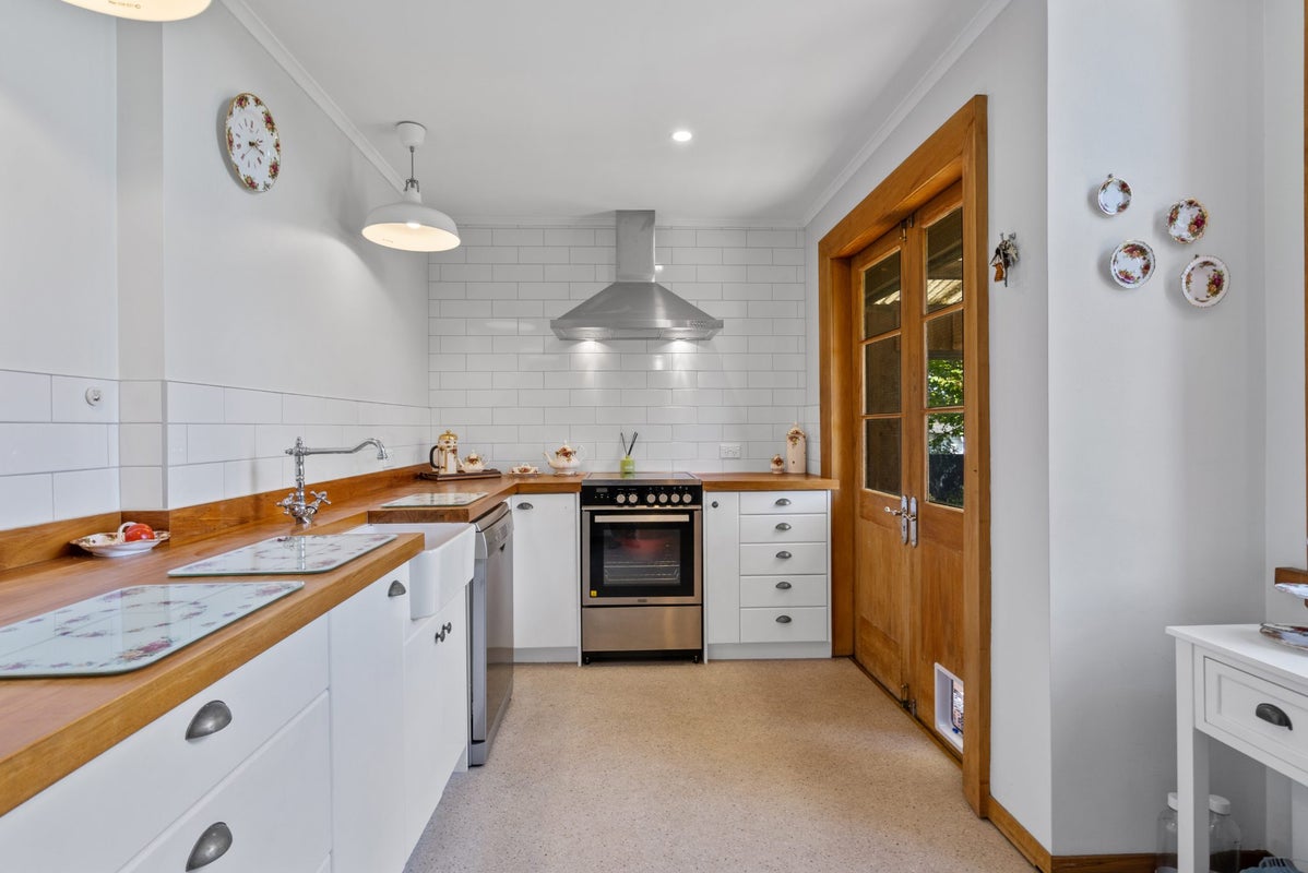 123 William Street, Appleby, Invercargill - Carousel 2