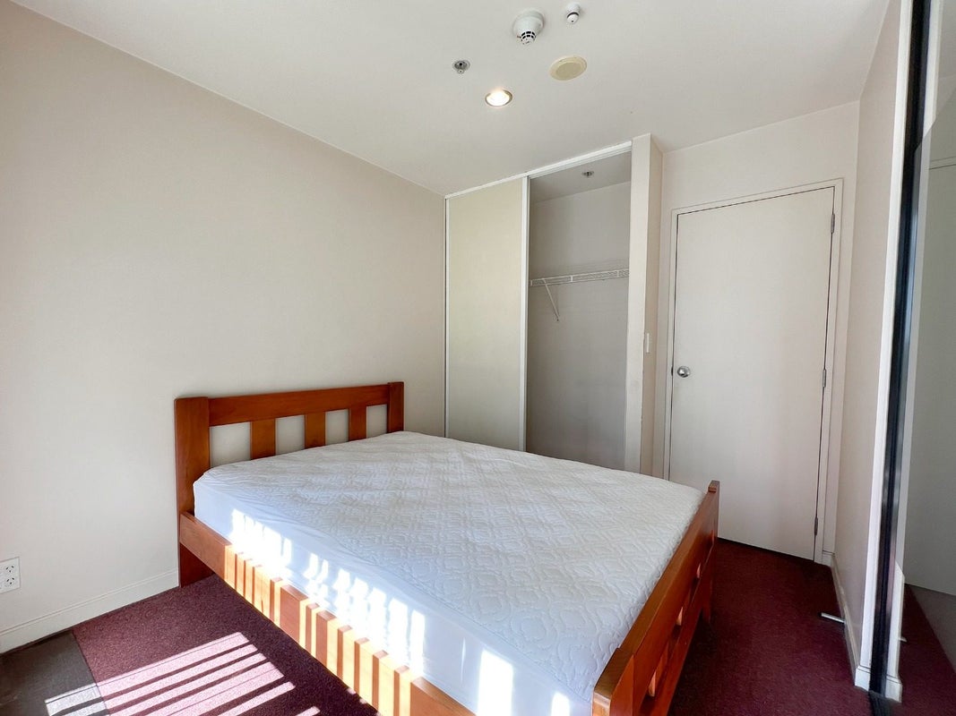 12J/76 Albert Street, Auckland Central, Auckland - Carousel 2