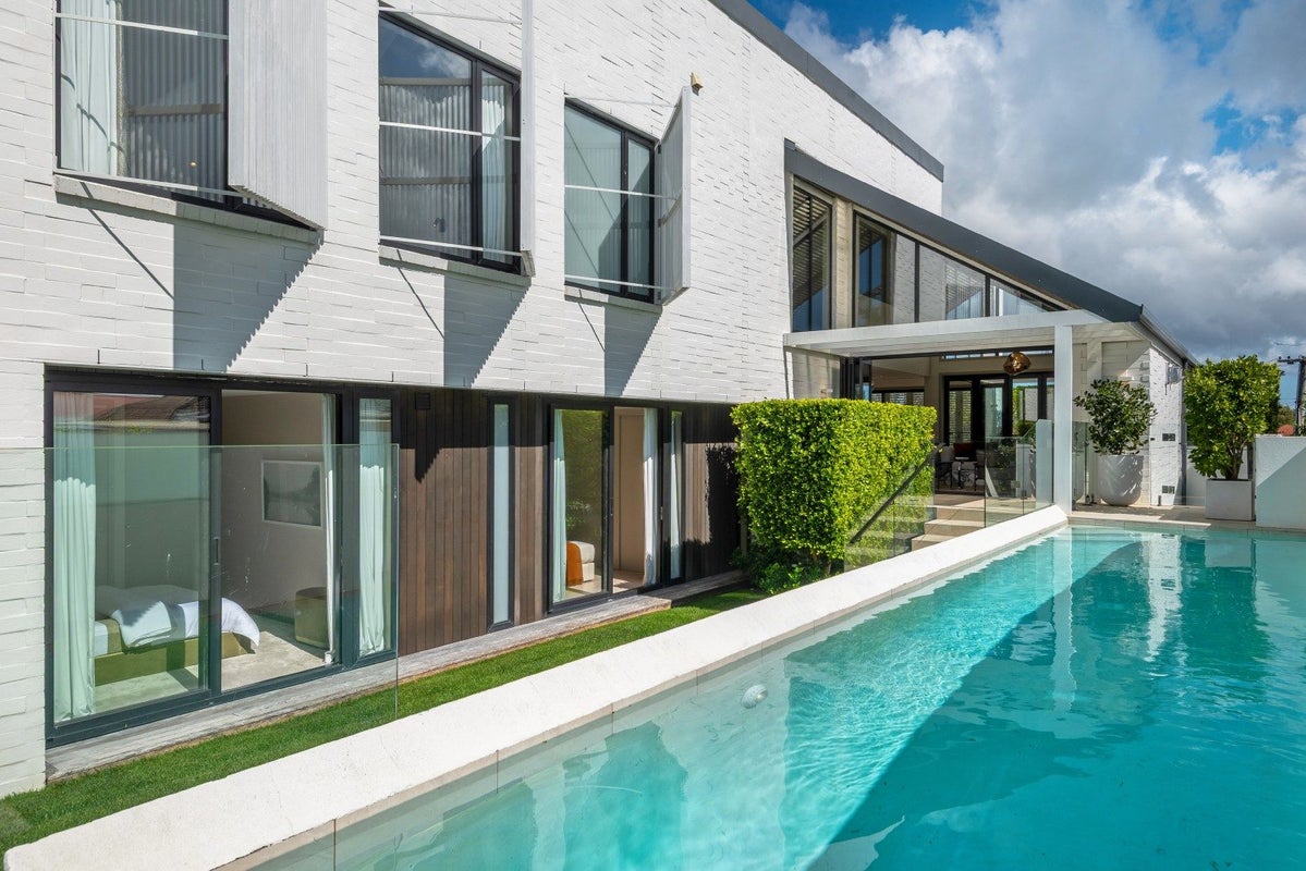 5 Salisbury Street, Herne Bay, Auckland - Carousel 1
