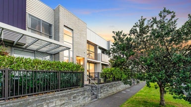 90 Stonefields Avenue, Stonefields, Auckland - Carousel 1