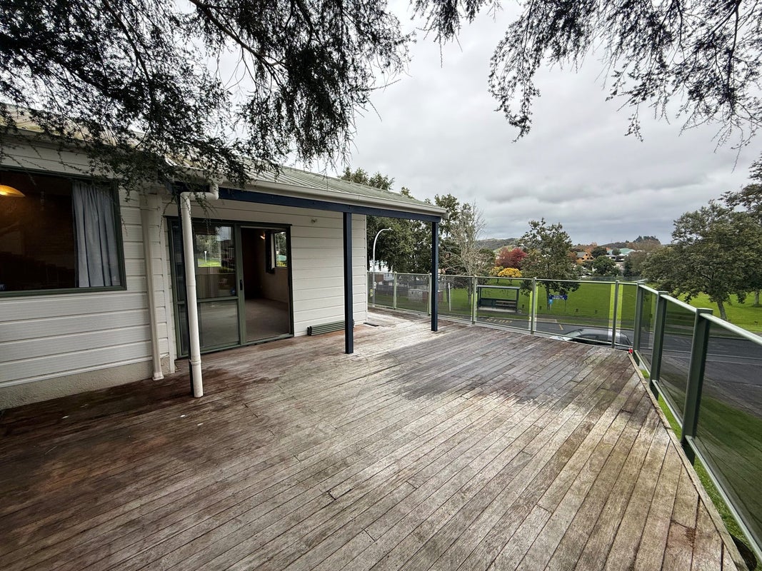 15 Osprey Drive, Welcome Bay, Tauranga - Carousel 17